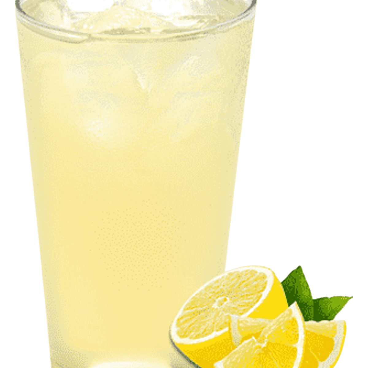 Lemonade
